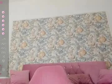 illegal_lorry on Chaturbate 