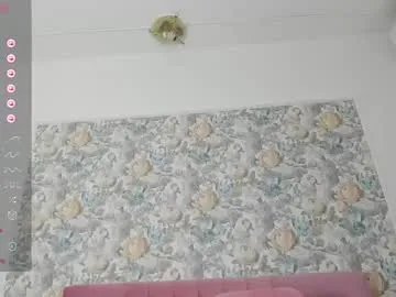 illegal_lorry on Chaturbate 