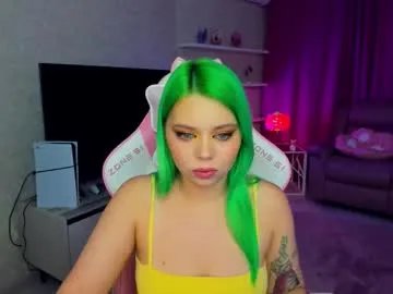 im__youre_sunshine — wow! it gets me more hot n lustful xxx  [182 tokens left] #nonude #dance #cute #ahegao #feet