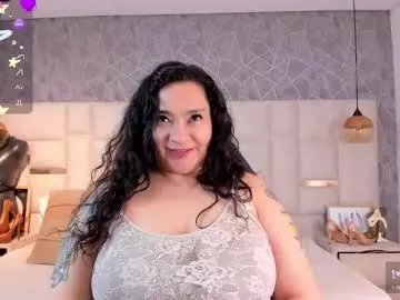 Freechat im_alaya on Chaturbate