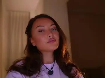 im_milla on Chaturbate 