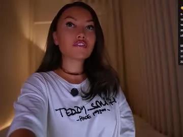 im_milla — sexy  lingerie #lovense #feet #young #skinny #pantyhose [1500 tokens remaining]