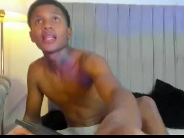 im_oleider — GOAL: full naked [77 tokens remaining] Welcome to my room! #bigcock #latino #cum #bbc #new