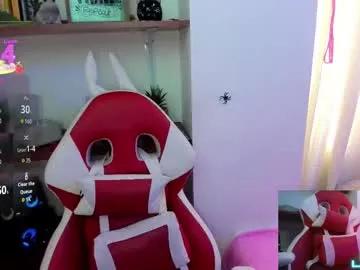 im_yoursweetlisa — GOAL: Show pussy [81 tokens remaining] The best Smoker and BJ Girl I Enjoy to play with my mouth Enjoy and give me an exclusive role-play game! #smoke #smalltits #deepthroat #braces #slave