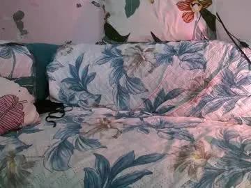 Freechat indian_goddess9 on Chaturbate