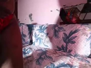 Freechat indian_goddess9 on Chaturbate