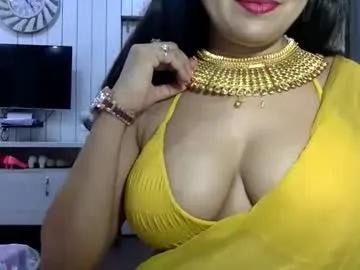 indianrads9 on Chaturbate