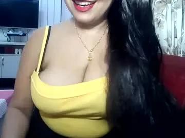 indianrads9 on Chaturbate