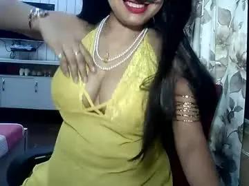 indianrads9 on Chaturbate