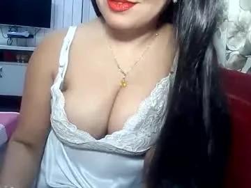 indianrads9 on Chaturbate