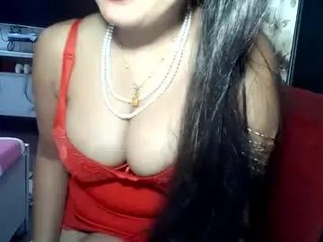 indianrads9 on Chaturbate