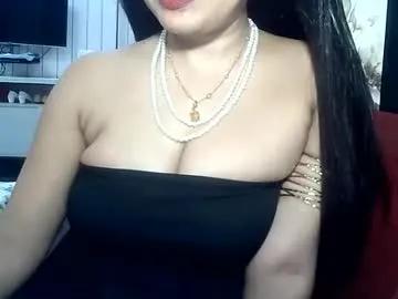 indianrads9 on Chaturbate
