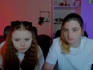 inga_gree — GOAL: show tongue [57 tokens remaining] Welcome to my room! #lesbian #mistress #bigass #C2C #bigboobs