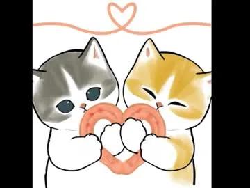 ingerbrockney — Goal: Hands under my top   Hiya, I'm Mika, ready to rock the world! Joking, im new, let's make friends! #new #18 #shy #young #bigboobs [88 tokens remaining]