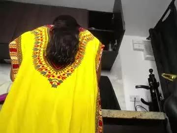 iniyalaboni — Fuck my holes and make gima with pleasure !!! I want to feel your hard cock  #indian #new #anal #puffynipples #perverted #bigclit [487 tokens remaining]