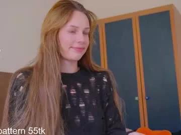 inner_bloom on Chaturbate 