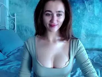 Freechat innnita on Chaturbate