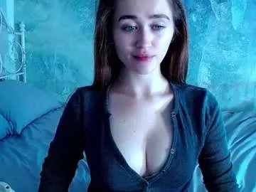 Freechat innnita on Chaturbate