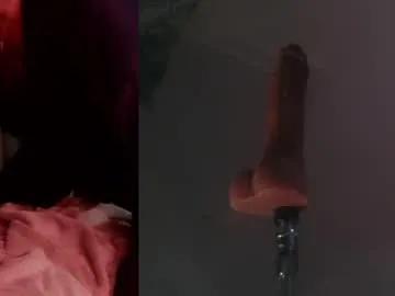 Chaturbate insatiablecpl333 is Freechat insatiablecpl333 — Goal: Remove Robe #bbw #feet #squirt #mature #anal - Next Goal: Close Up