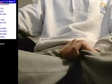 Freechat introvertgamer on Chaturbate