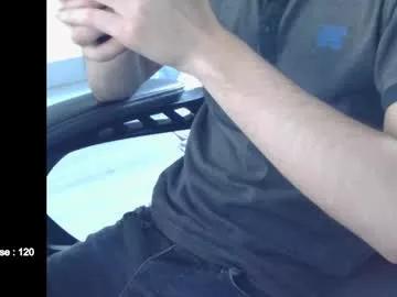 Freechat introvertgamer on Chaturbate