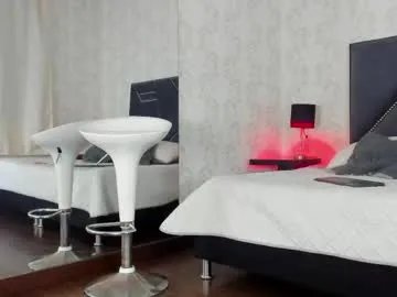 Freechat iris_bells on Chaturbate