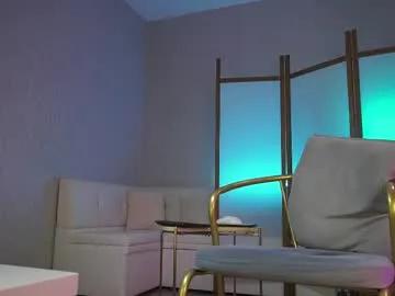 iris_vega on Chaturbate 