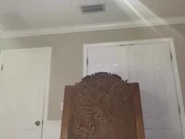 Chaturbate irispink1 is Freechat irispink1 — neighbor and school girl outfit cum show #18 #new #lovense