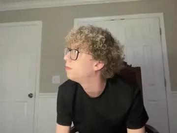 irispink1 — sexshow with b #18 #lovense #squirt