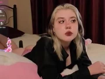 irissocute — GOAL: suck my thumb saliva like blowjob [123 tokens remaining] little artist here! can u help me do little mess?^^ #submissive #ahegao #puffynipples #smoke #art
