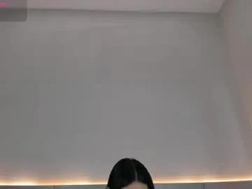isabel_millher — Hey! There is A #New Girl With #BigAss & #BigBoobs Bouncing On U! #young #latina -- All Goals Have Been Completed!!!