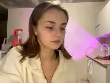 isauratorkelson — stroke legs^^ #18 #new #skinny #teen #natural [47 tokens remaining]