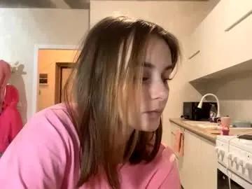 isauratorkelson — massage my breasts ^^ #18 #new #skinny #teen #natural [0 tokens remaining]