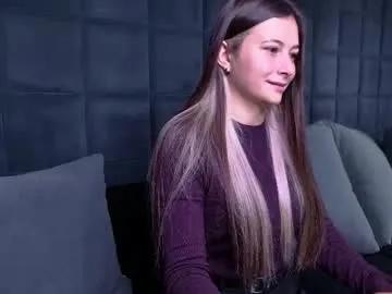 Freechat ishtardivine on Chaturbate