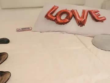 Freechat islanublar on Chaturbate