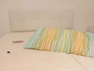 Freechat islanublar on Chaturbate