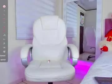 Chaturbate issabellarodriguez is Freechat issabellarodriguez — My biography is update - Goal: Turn on Deepthoart Sloppy #latina #deepthroat #teen #anal #new