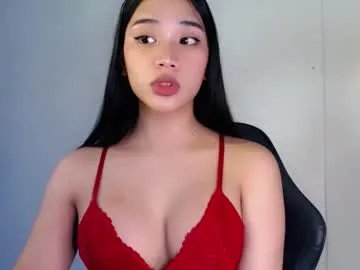 Freechat its_me_kaye28 on Chaturbate