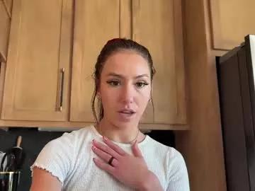 itscaylawatsun on Chaturbate