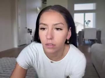 itscaylawatsun on Chaturbate