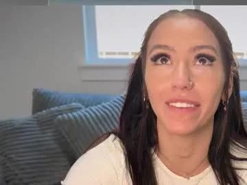 itscaylawatsun on Chaturbate