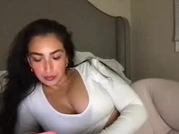 Chaturbate itsjackie_ is Private itsjackie_ — Hubby is asleep , lets play #new #young #bigboobs #shy