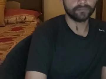 itsmylife021 — Lets chat <3 #smoke #new #nonude #indian #dirty #tease