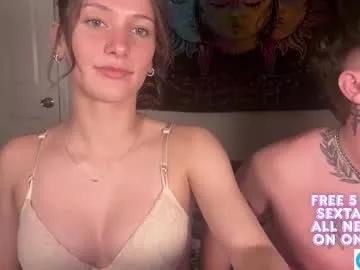 ivy69_9 — take top off rest of stream and ride :) [1571 tokens left] NEW SEXTAPE SENT TO ALL NEW SUBS ON OF  (LINK IN BIO)