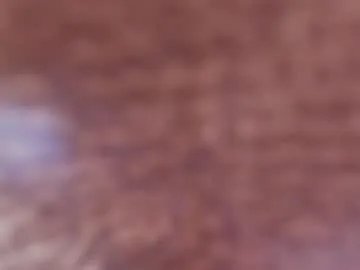 Freechat jack_sammy on Chaturbate