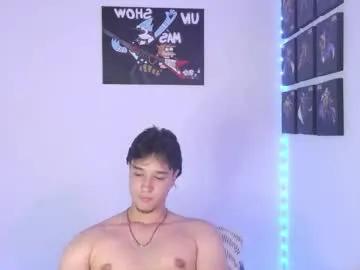 jack_walker190 — Show ( CUM ) #bigcock #master #hairy #cum  #feet PVT OPEN  [836 tokens remaining]