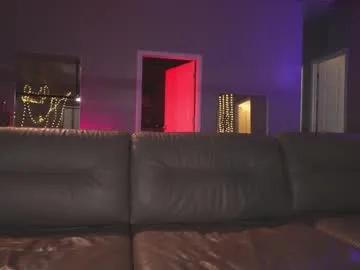 jackandjill on Chaturbate