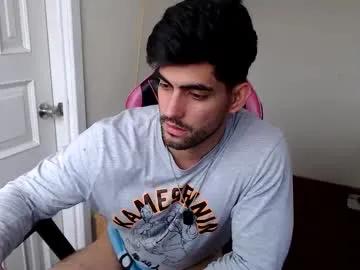 jackecuador — Cum --  #cum #fitness #hairy #anal #feet #bigass #bigcock #young #dirty #slave #muscle #ahegao #spain #c2c #latex #hairyarmpits #master [1137 tokens remaining]