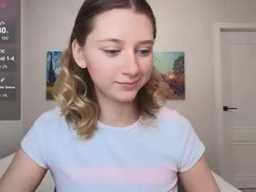 jackp0t__ — Hihi ^^  #18 #flexible #nonude #fitness #findom [0 tokens remaining]