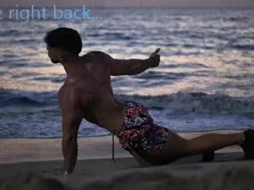 jackson_stifler1 — Hello ! lets have fun ! - Multi Goal: Naked boy ;) [60 tokens left] #18 #cum #young #lovense #muscle